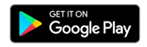 App Bupa Google Play