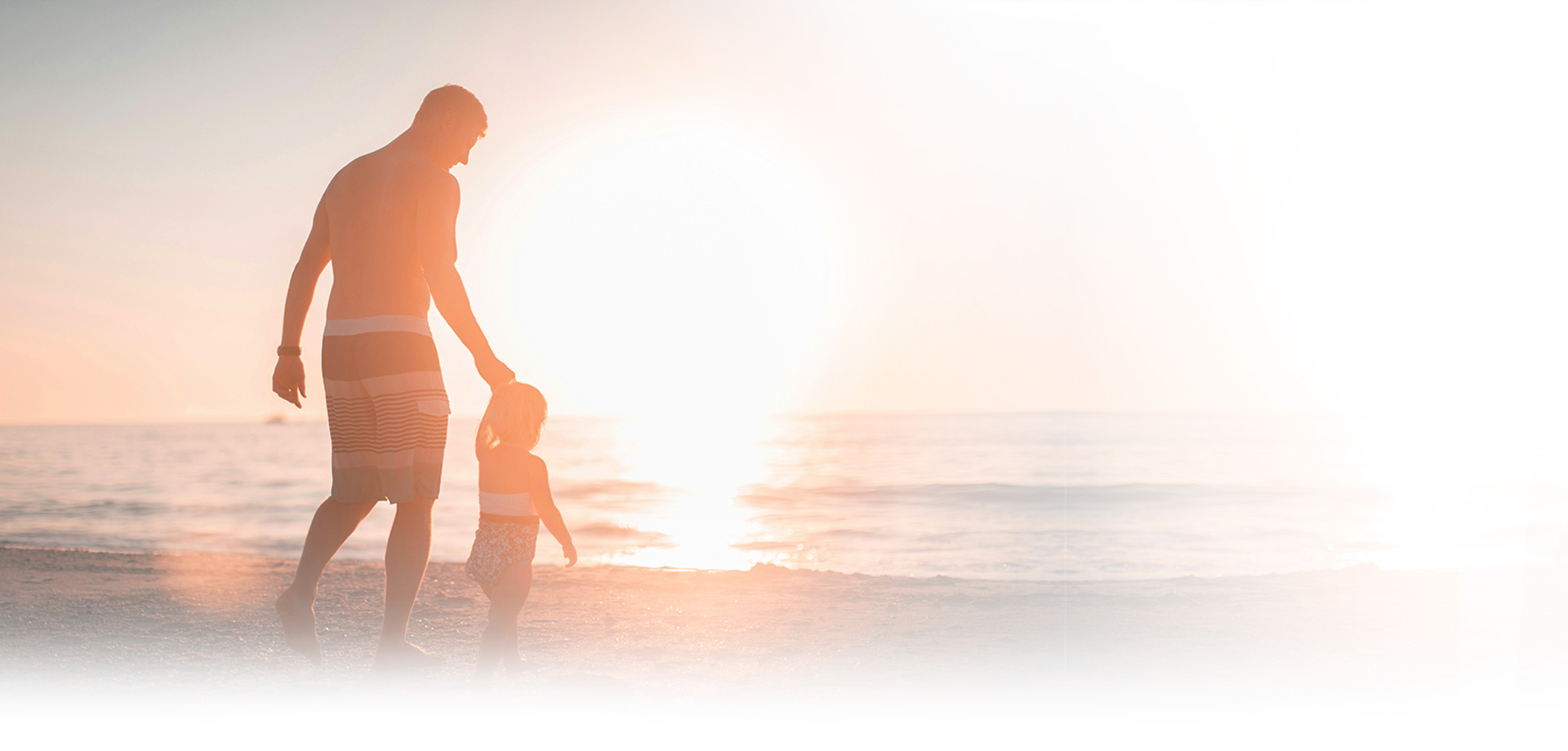 Portada Global Choice Health Plan MX