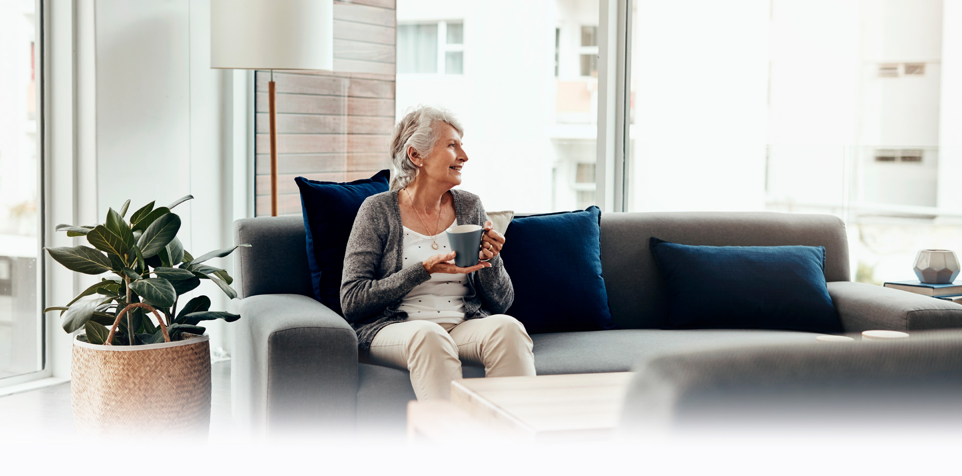 Portada Global Silver Health Plan MX