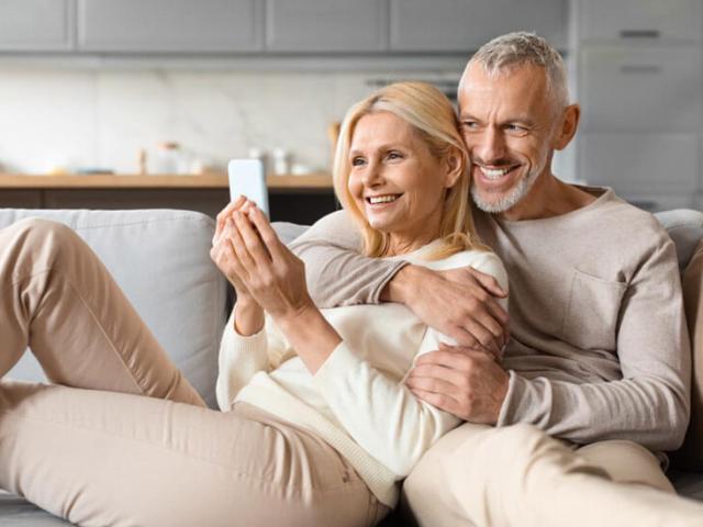 Conoce la App Bupa México: Salud a tu Alcance