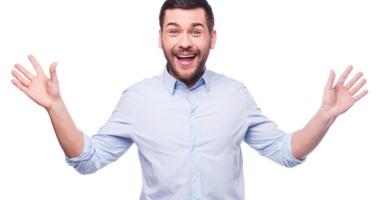 4 razones clave para contratar un Seguro de Gastos Médicos Mayores
